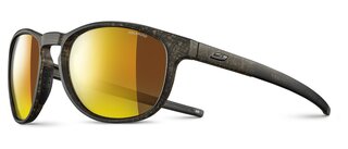 Lunettes de soleil ELEVATE J5169151
