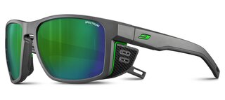 Lunettes de soleil Shield J5061120