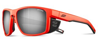 Lunettes de soleil Shield J5061213