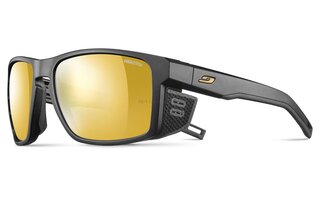 Lunettes de soleil Shield J5063114