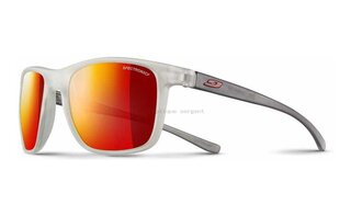 Lunettes de soleil TRIP J5101100