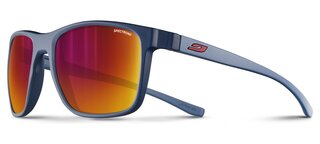 Lunettes de soleil TRIP J5101112