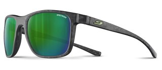 Lunettes de soleil TRIP J5101121