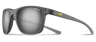 Lunettes de soleil TRIP J5102014