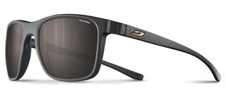 Lunettes de soleil TRIP J5109014