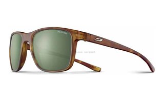 Lunettes de soleil TRIP J5109051