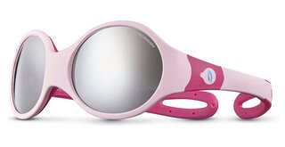 Lunettes de soleil LOOP J5111219