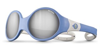 Lunettes de soleil LOOP J5111232