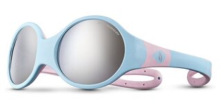 Lunettes de soleil LOOP J5111236