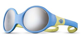 Lunettes de soleil LOOP J5111237