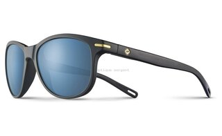 Lunettes de soleil ADELAIDE