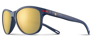 Lunettes de soleil ADELAIDE