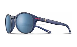 Lunettes de soleil NOUMEA J5139012