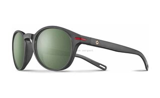 Lunettes de soleil NOUMEA J5139014