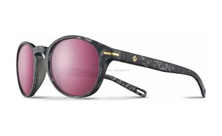 Lunettes de soleil NOUMEA J5139021