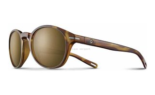 Lunettes de soleil NOUMEA J5139051