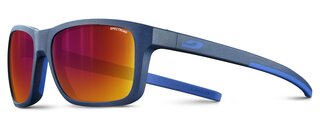 Lunettes de soleil LINE J5141112