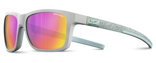 Lunettes de soleil LINE J5141121