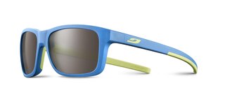 Lunettes de soleil LINE