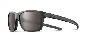 Lunettes de soleil LINE