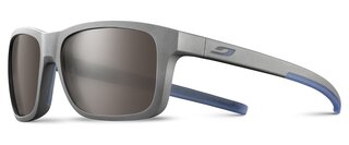 Lunettes de soleil LINE J5142020