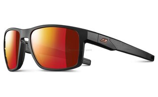 Lunettes de soleil STREAM J5171114