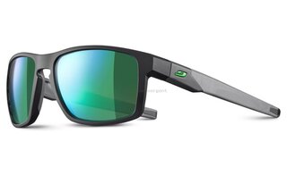 Lunettes de soleil STREAM J5171121