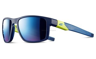 Lunettes de soleil STREAM J5171132