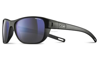 Lunettes de soleil CAPSTAN J5208014