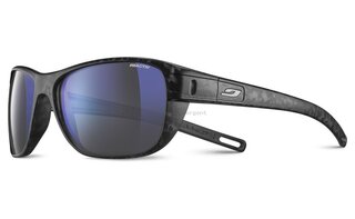 Lunettes de soleil CAPSTAN J5208020