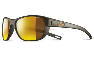 Lunettes de soleil CAPSTAN J5209454