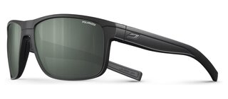 Lunettes de soleil RENEGADE J4999023