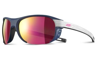 Lunettes de soleil REGATTA J5001112