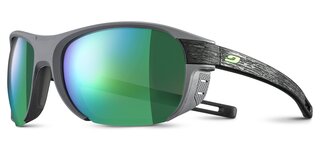 Lunettes de soleil REGATTA J5001120