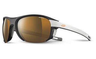Lunettes de soleil REGATTA J5005014