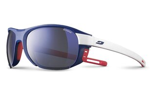 Lunettes de soleil REGATTA J5008012