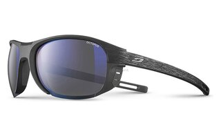 Lunettes de soleil REGATTA J5008014