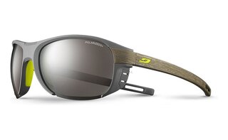 Lunettes de soleil REGATTA J5009120