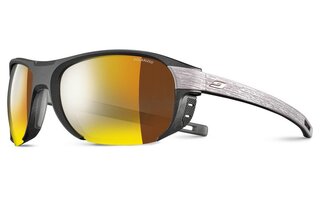 Lunettes de soleil REGATTA J5009414
