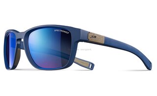 Lunettes de soleil PADDLE J5041112