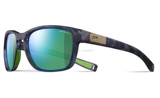 Lunettes de soleil PADDLE J5041151