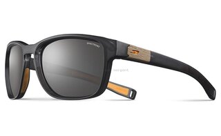 Lunettes de soleil PADDLE J5042014