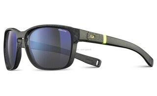 Lunettes de soleil PADDLE J5048012