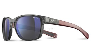 Lunettes de soleil PADDLE J5048020