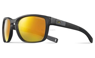 Lunettes de soleil PADDLE J5049414