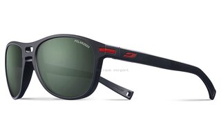 Lunettes de soleil GALWAY J5059014