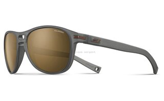 Lunettes de soleil GALWAY J5059022