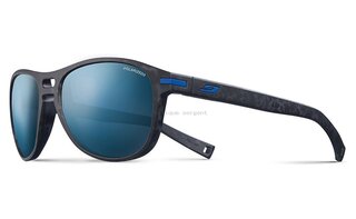 Lunettes de soleil GALWAY