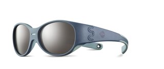 Lunettes de soleil DOMINO