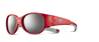 Lunettes de soleil DOMINO